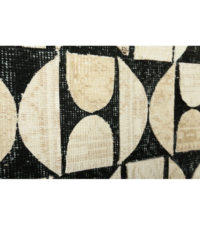 SPECİAL HAND-MADE WORKİNG       ((  HOME ))