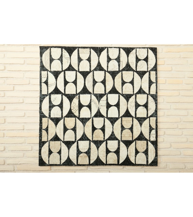 SPECİAL HAND-MADE WORKİNG       ((  HOME ))