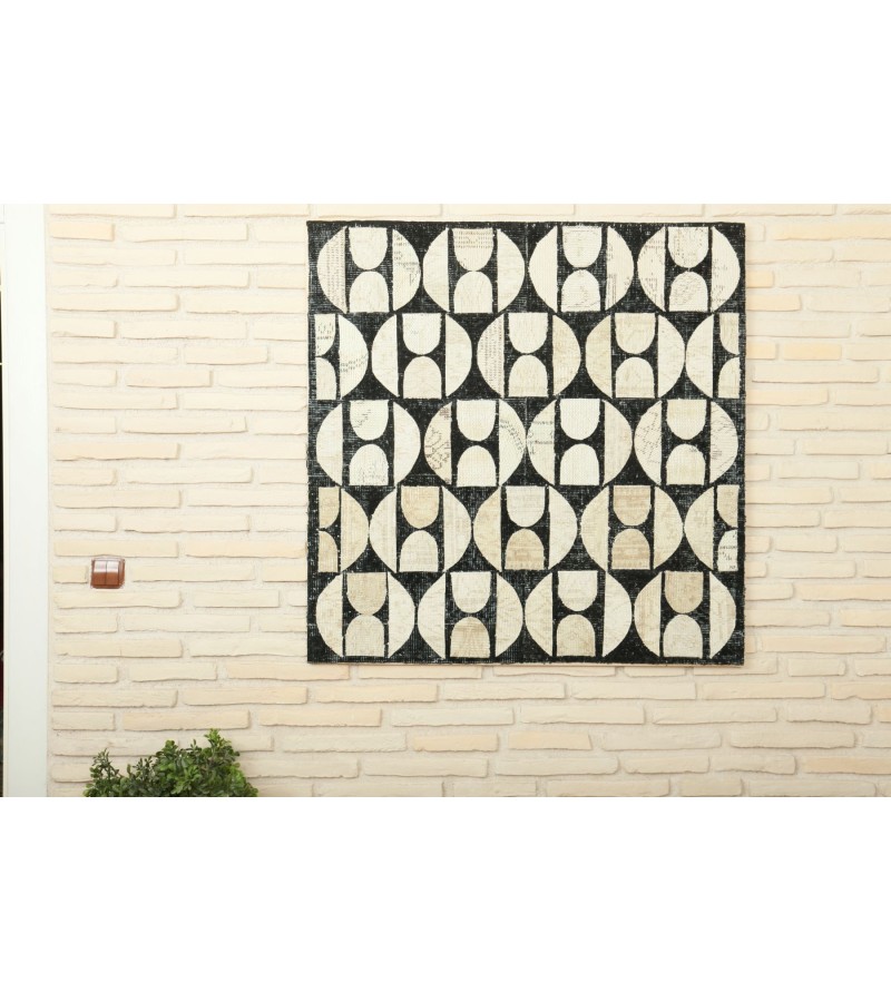 SPECİAL HAND-MADE WORKİNG       ((  HOME ))