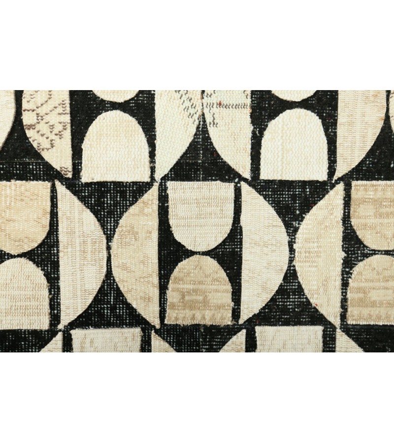 SPECİAL HAND-MADE WORKİNG       ((  HOME ))