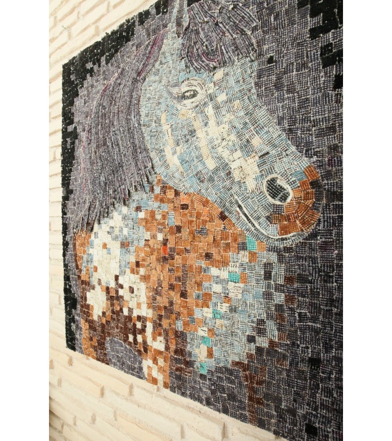 SPECİAL HAND-MADE WORKİNG       (( POYRAZ))