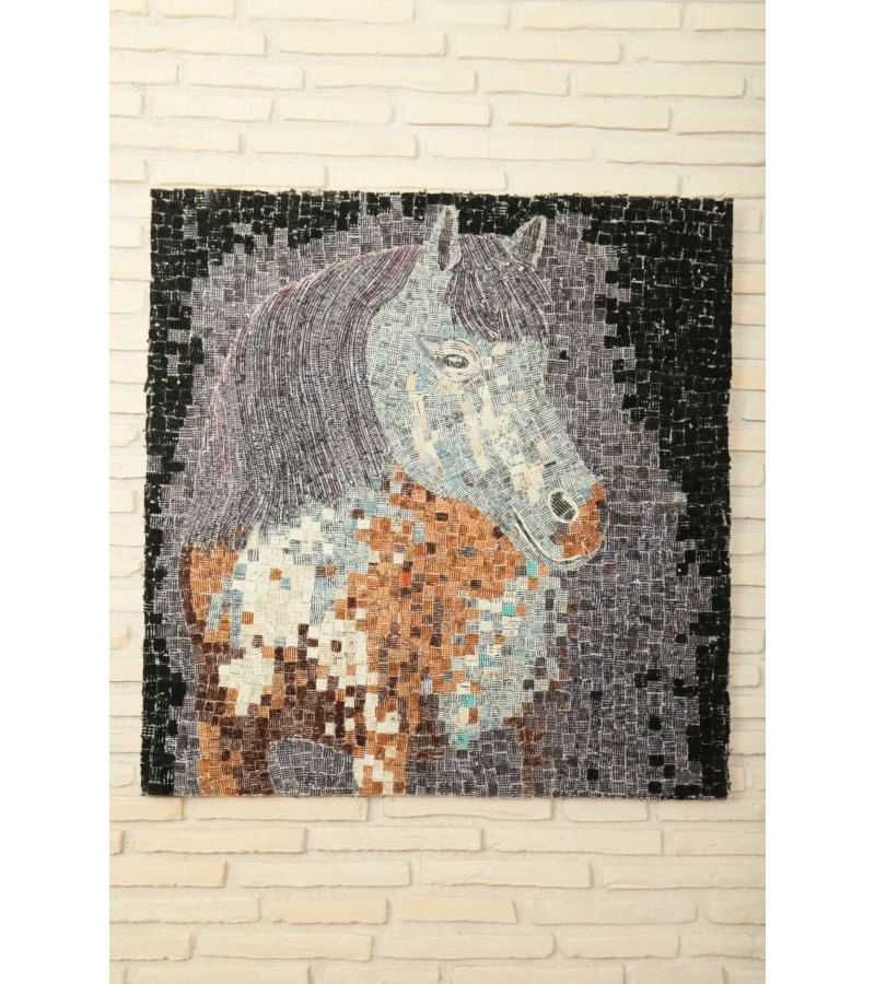 SPECİAL HAND-MADE WORKİNG       (( POYRAZ))