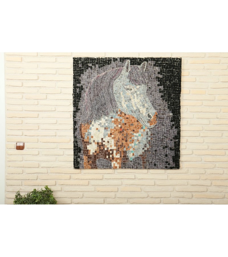 SPECİAL HAND-MADE WORKİNG       (( POYRAZ))