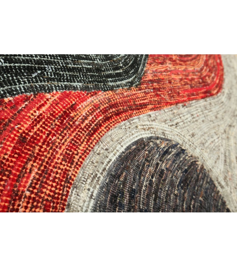 SPECİAL HAND-MADE WORKİNG       (( MOON ))