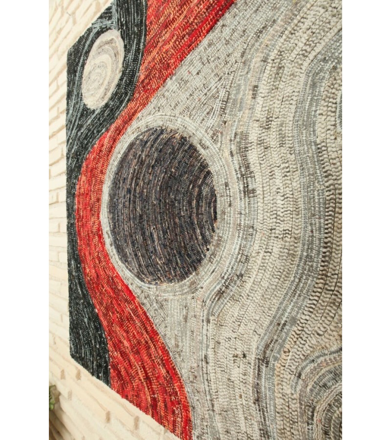 SPECİAL HAND-MADE WORKİNG       (( MOON ))