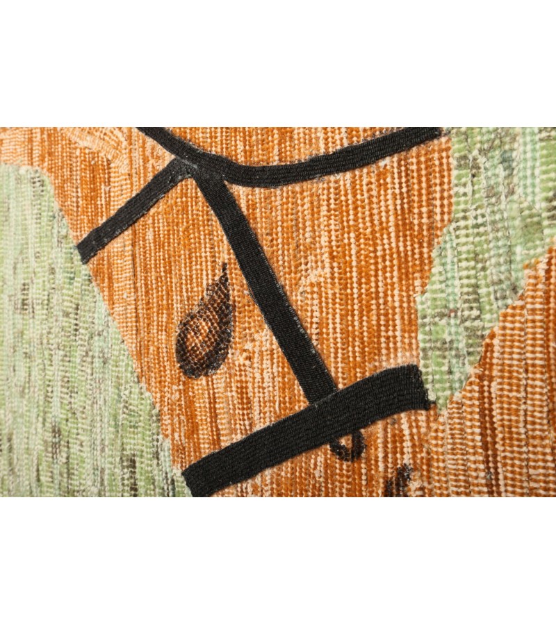 SPECİAL HAND-MADE WORKİNG       (( MARİLYN))