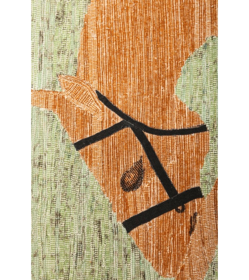 SPECİAL HAND-MADE WORKİNG       (( MARİLYN))