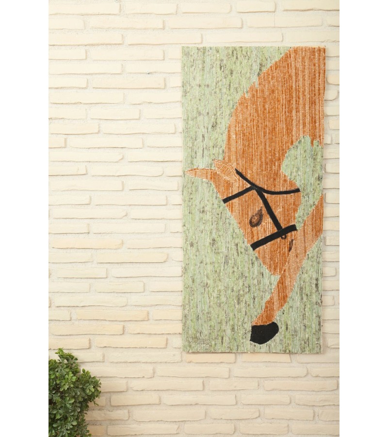 SPECİAL HAND-MADE WORKİNG       (( MARİLYN))