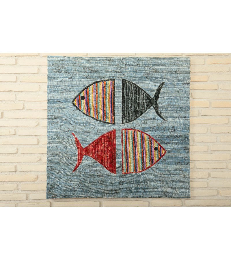 SPECİAL HAND-MADE WORKİNG       (( NEMO ))