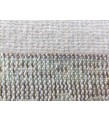 6x10 Area Rug , vintage Turkish rug ,living room rug, 6'2 X 10'1 handmade rug