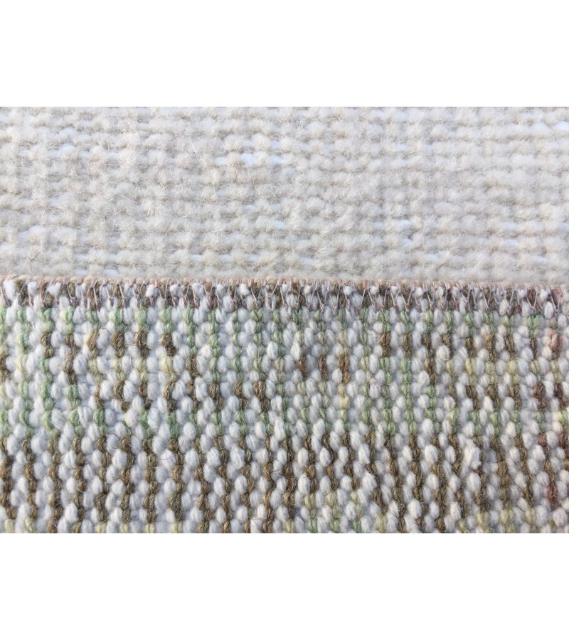 6x10 Area Rug , vintage Turkish rug ,living room rug, 6'2 X 10'1 handmade rug