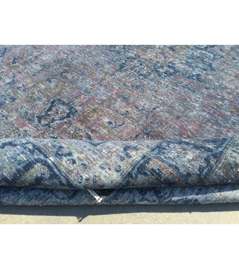 Persian Bedroom Rug 6x10 , rug for living room, 6'5 X 9'9 Area Rug