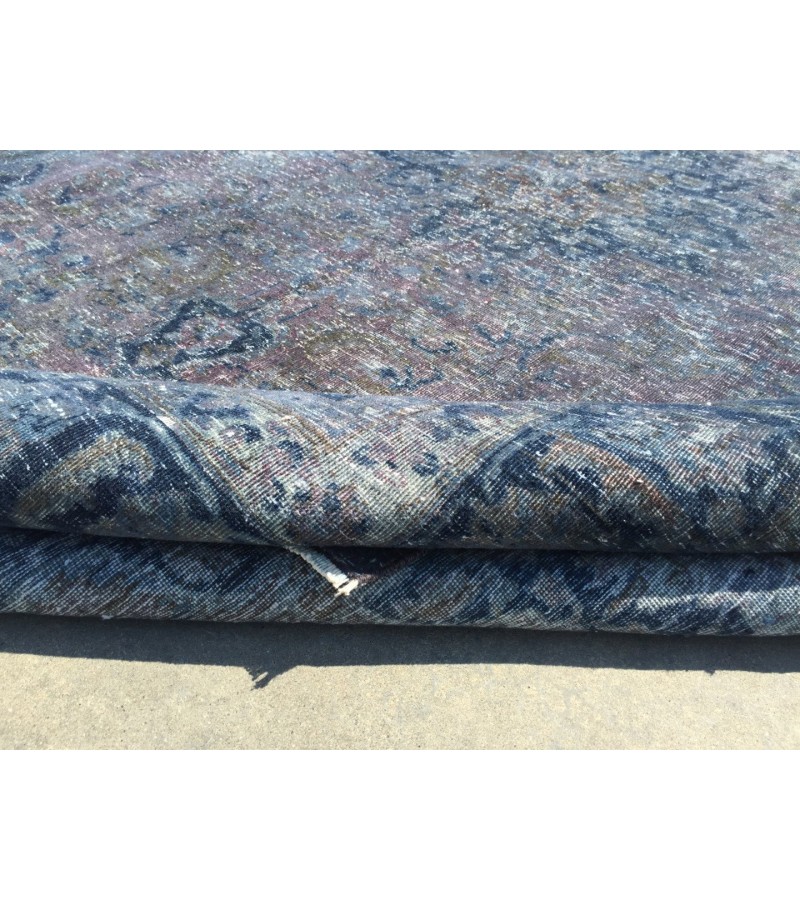 Persian Bedroom Rug 6x10 , rug for living room, 6'5 X 9'9 Area Rug