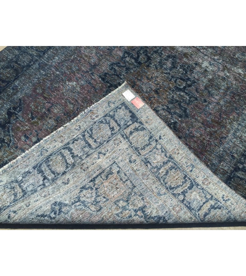 Persian Bedroom Rug 6x10 , rug for living room, 6'5 X 9'9 Area Rug