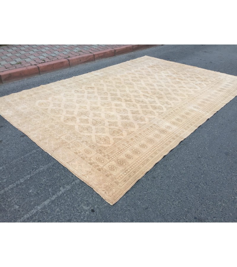 8x12 home decor rug, rug for living room, 8'1 X 12'4 Persian area rug