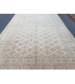 8x12 home decor rug, rug for living room, 8'1 X 12'4 Persian area rug