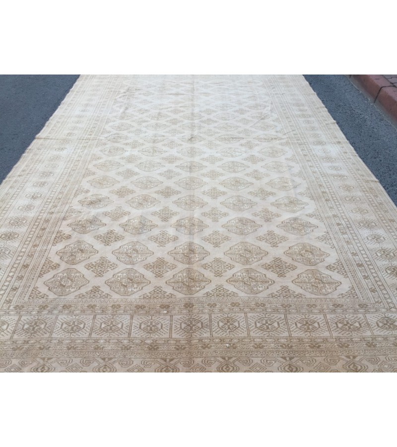 8x12 home decor rug, rug for living room, 8'1 X 12'4 Persian area rug