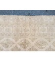 8x12 home decor rug, rug for living room, 8'1 X 12'4 Persian area rug