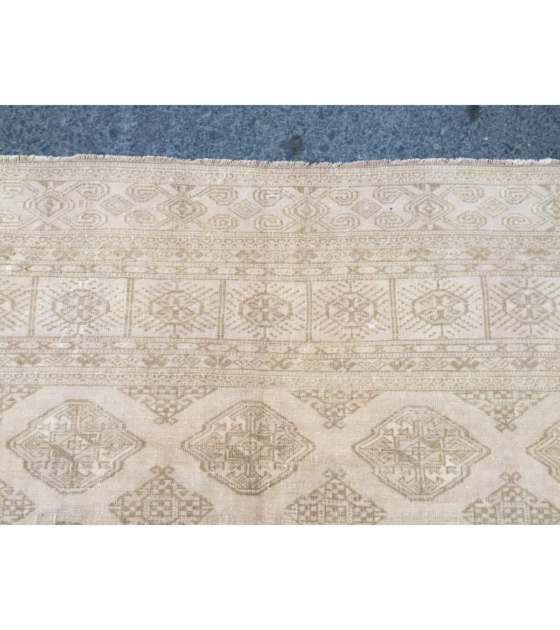 8x12 home decor rug, rug for living room, 8'1 X 12'4 Persian area rug