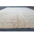 8x12 home decor rug, rug for living room, 8'1 X 12'4 Persian area rug