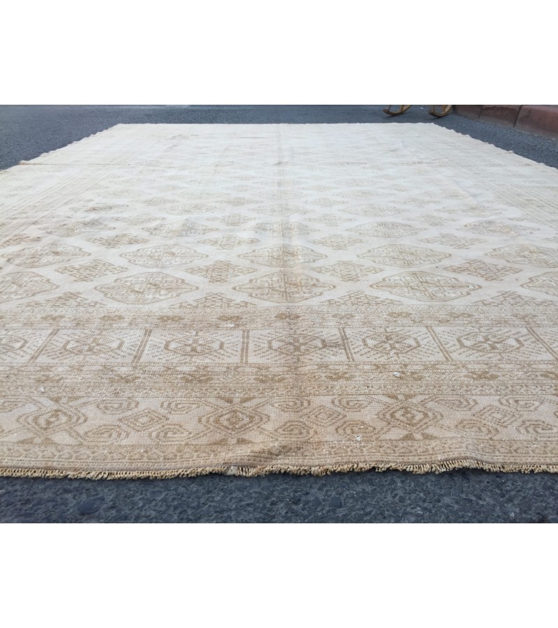 8x12 home decor rug, rug for living room, 8'1 X 12'4 Persian area rug