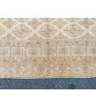 8x12 home decor rug, rug for living room, 8'1 X 12'4 Persian area rug