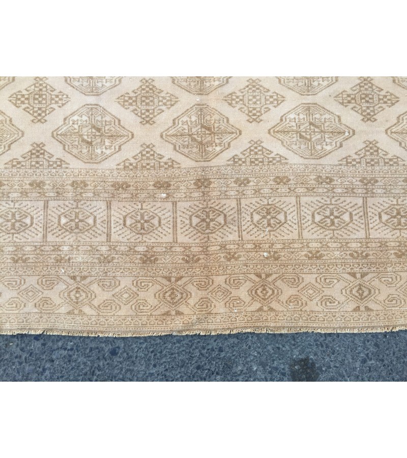 8x12 home decor rug, rug for living room, 8'1 X 12'4 Persian area rug