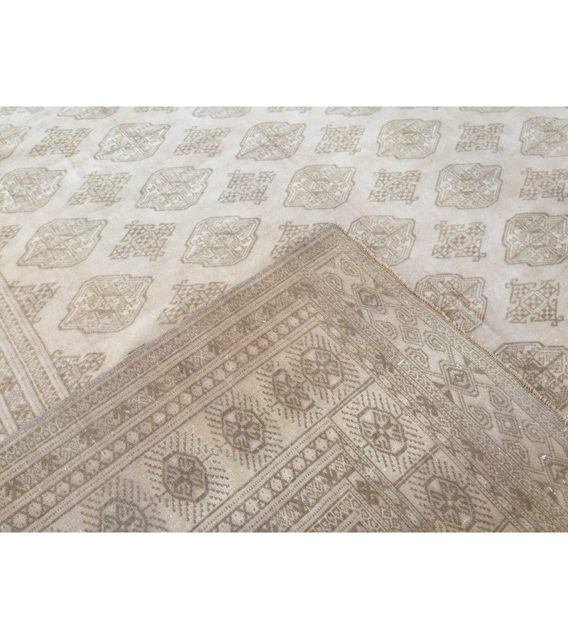 8x12 home decor rug, rug for living room, 8'1 X 12'4 Persian area rug