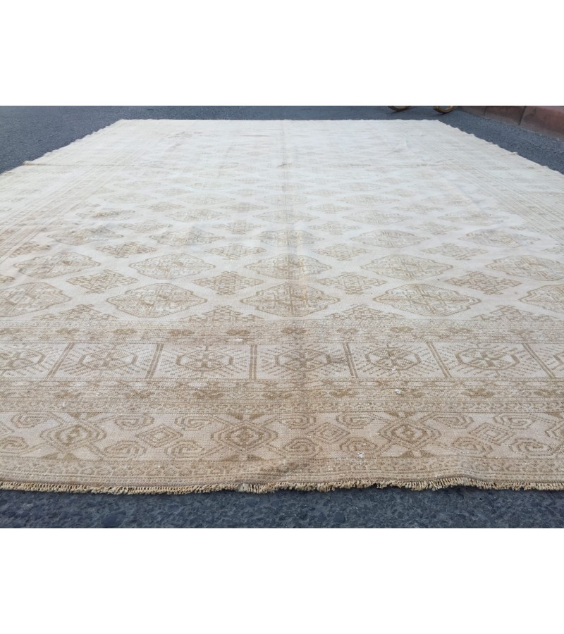 8x12 home decor rug, rug for living room, 8'1 X 12'4 Persian area rug