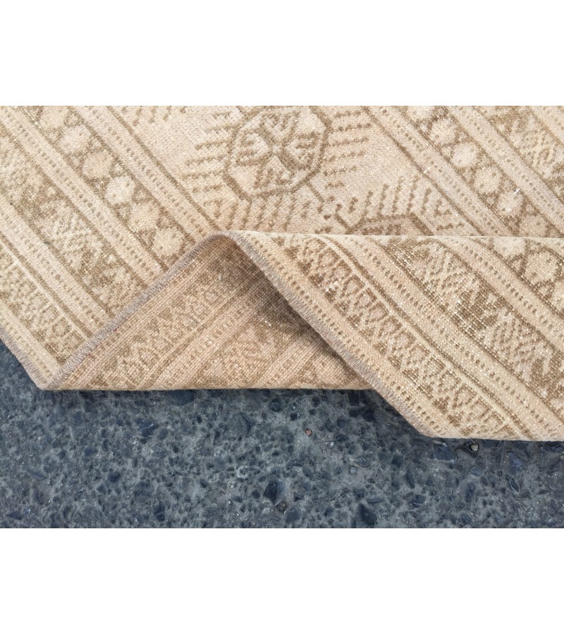 8x12 home decor rug, rug for living room, 8'1 X 12'4 Persian area rug