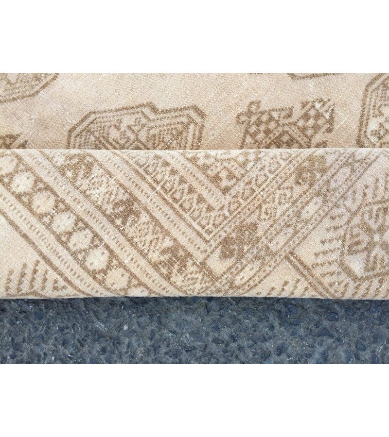 8x12 home decor rug, rug for living room, 8'1 X 12'4 Persian area rug