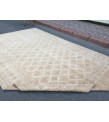 8x12 home decor rug, rug for living room, 8'1 X 12'4 Persian area rug
