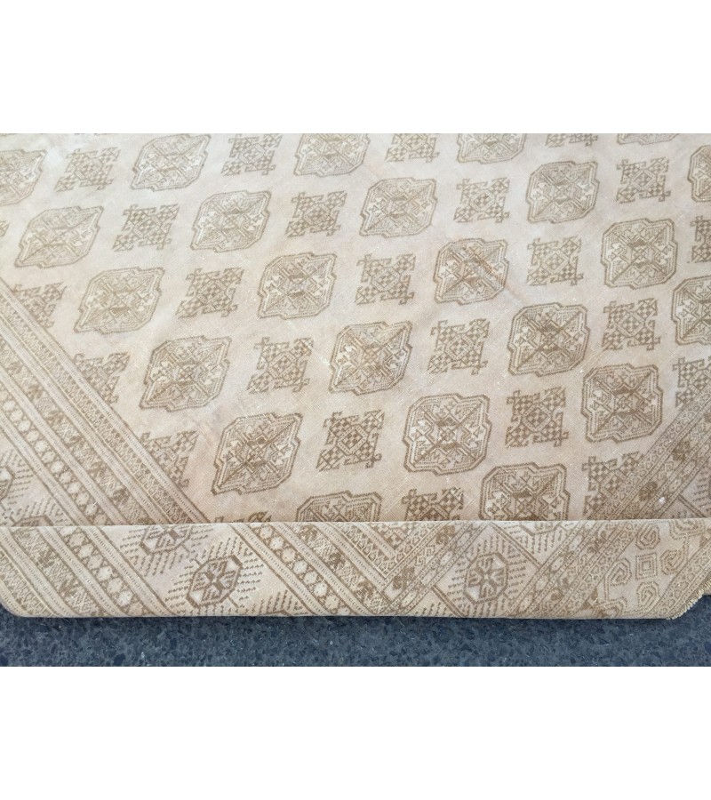 8x12 home decor rug, rug for living room, 8'1 X 12'4 Persian area rug