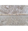 8x12 home decor rug, rug for living room, 8'1 X 12'4 Persian area rug