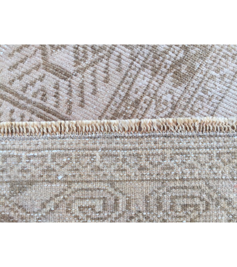 8x12 home decor rug, rug for living room, 8'1 X 12'4 Persian area rug