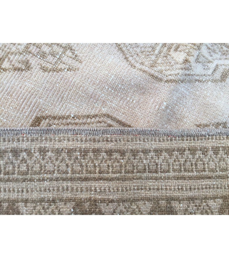 8x12 home decor rug, rug for living room, 8'1 X 12'4 Persian area rug