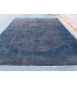 9x13 dark deco bed plan rug, , Woven rug , 9'5 X 12'8 bedroom Rug