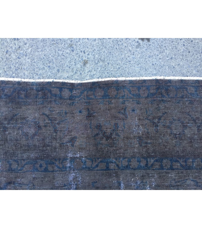 9x13 dark deco bed plan rug, , Woven rug , 9'5 X 12'8 bedroom Rug