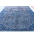 9x13 dark deco bed plan rug, , Woven rug , 9'5 X 12'8 bedroom Rug