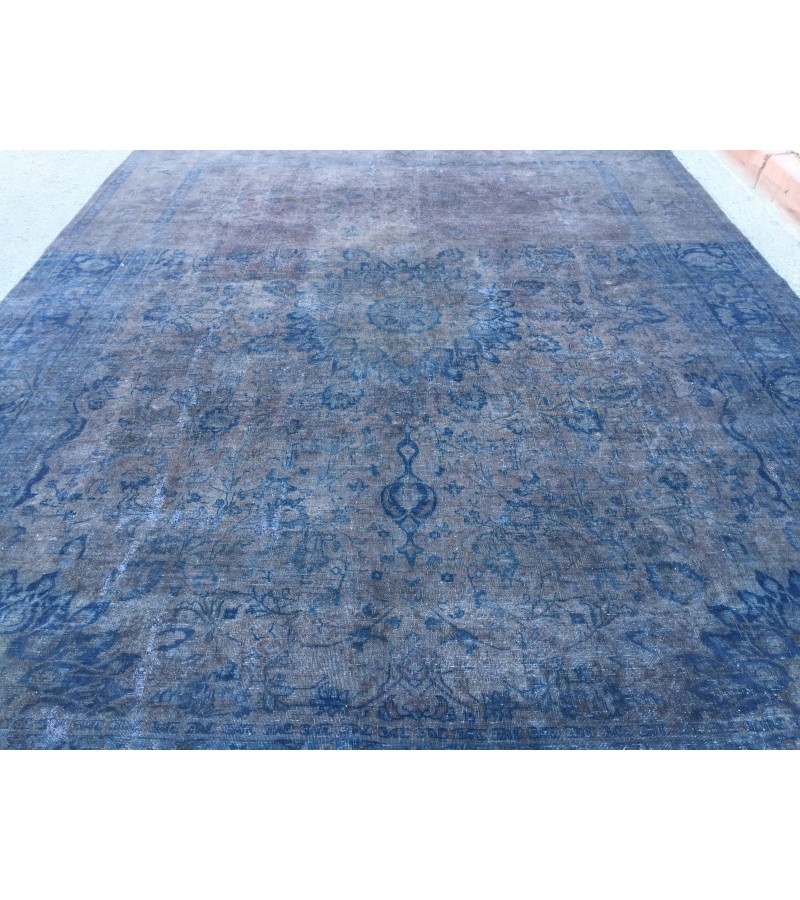 9x13 dark deco bed plan rug, , Woven rug , 9'5 X 12'8 bedroom Rug