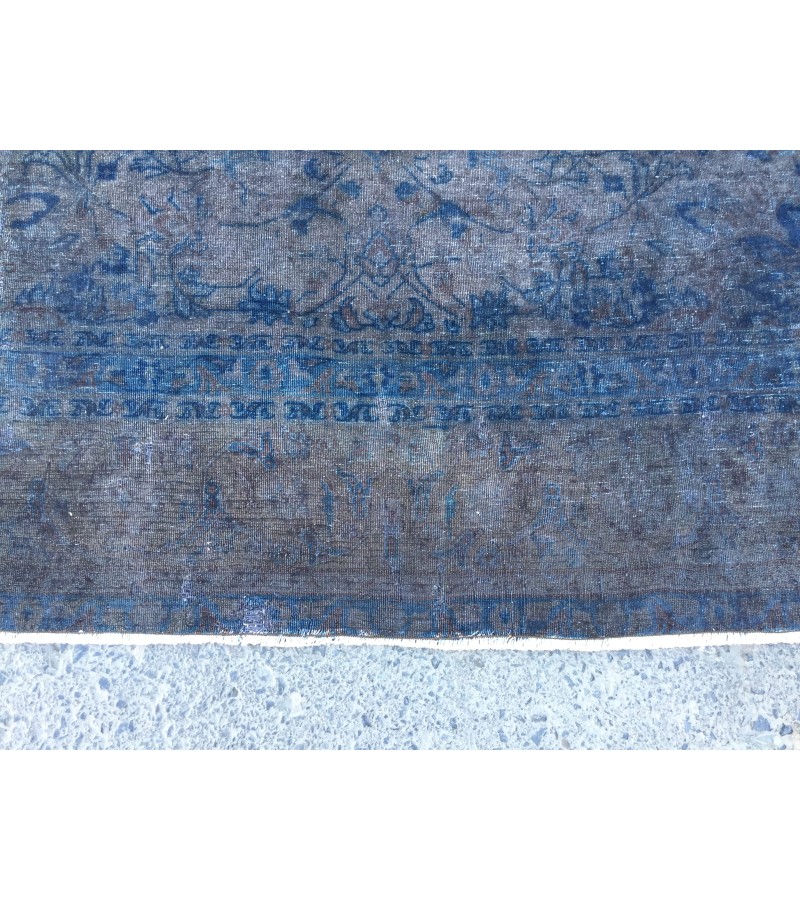 9x13 dark deco bed plan rug, , Woven rug , 9'5 X 12'8 bedroom Rug