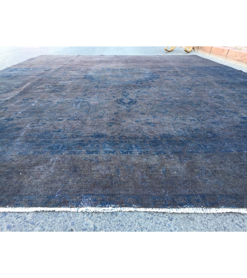 9x13 dark deco bed plan rug, , Woven rug , 9'5 X 12'8 bedroom Rug