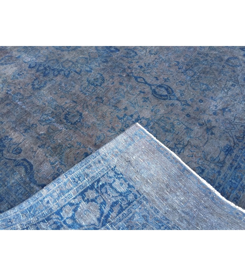 9x13 dark deco bed plan rug, , Woven rug , 9'5 X 12'8 bedroom Rug