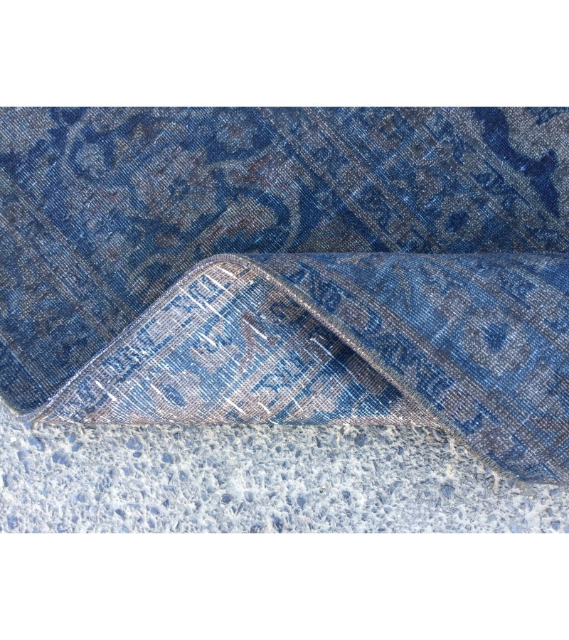 9x13 dark deco bed plan rug, , Woven rug , 9'5 X 12'8 bedroom Rug