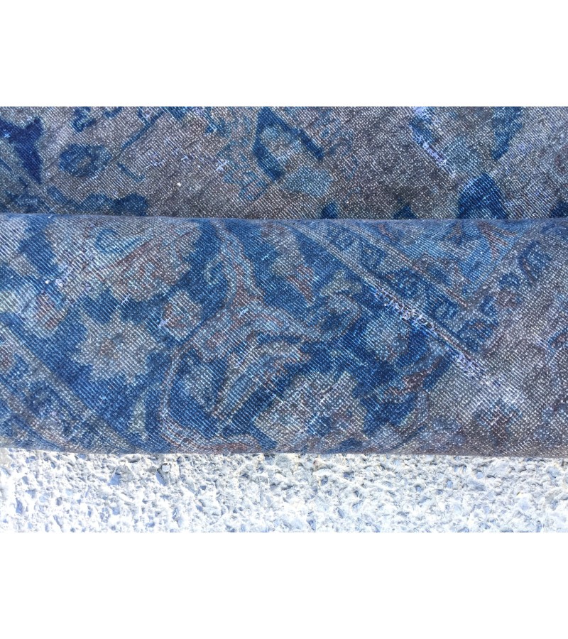 9x13 dark deco bed plan rug, , Woven rug , 9'5 X 12'8 bedroom Rug