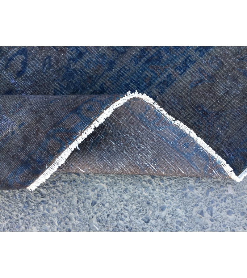 9x13 dark deco bed plan rug, , Woven rug , 9'5 X 12'8 bedroom Rug