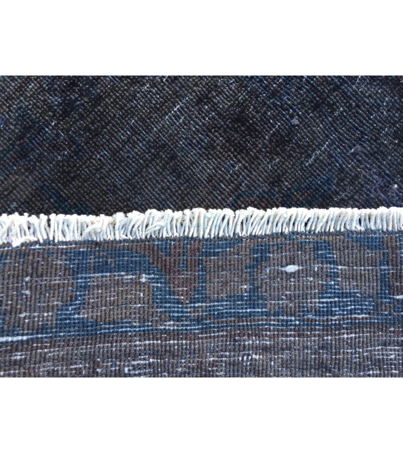 9x13 dark deco bed plan rug, , Woven rug , 9'5 X 12'8 bedroom Rug