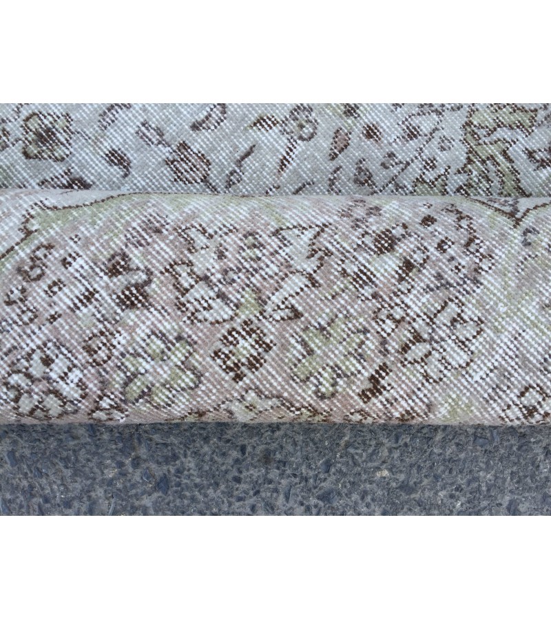 6x10 bed plan rug, grey green brown bedroom rug, 6'2 X 9'9 rug for living room