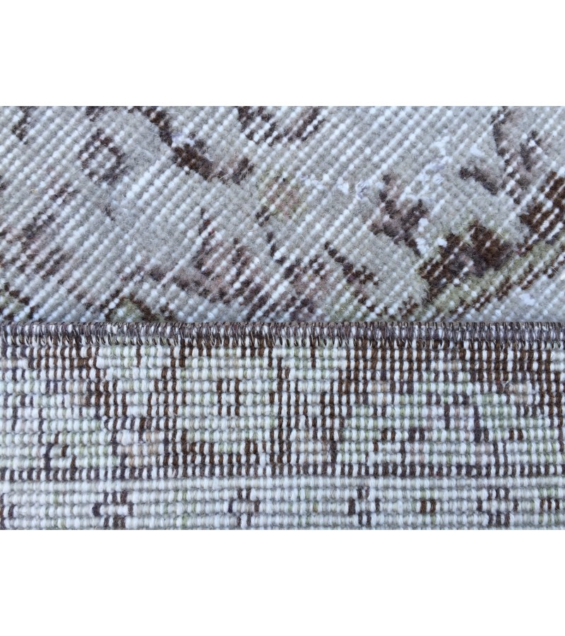 6x10 bed plan rug, grey green brown bedroom rug, 6'2 X 9'9 rug for living room