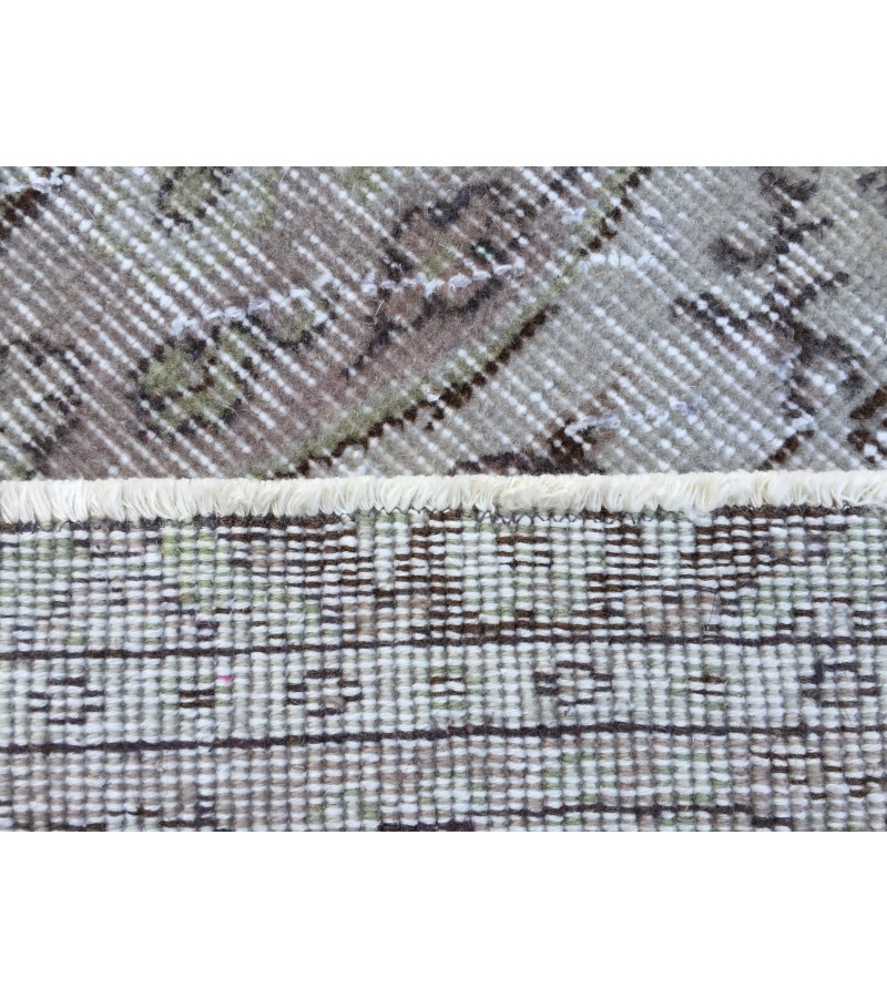 6x10 bed plan rug, grey green brown bedroom rug, 6'2 X 9'9 rug for living room